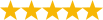 chimney cleaning and construction experts in Midlothian, Texas