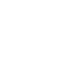 Professional Chimney Flue Installation in Midlothian, Texas