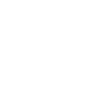 Reliable Chimney Flashing Installation in Midlothian, TX