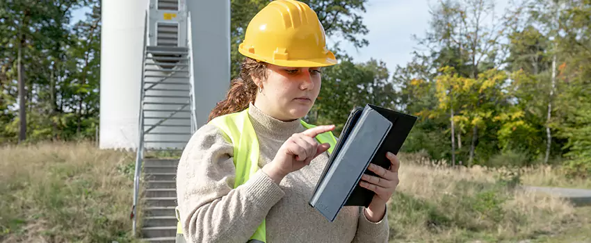 The Dangers Of Chimney Inspection Negligence in Midlothian, TX