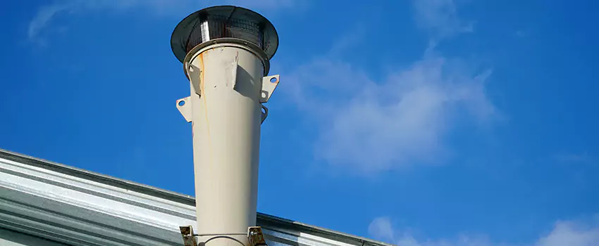 Fireplace Chimney Remodel Services in Midlothian, Texas