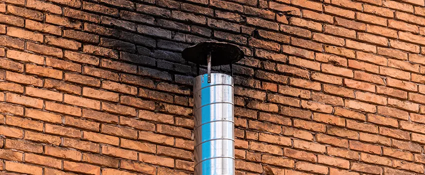 Diagnosing Commercial Chimney Problems in Midlothian, TX