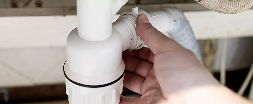Dryer Duct Cleaning in Midlothian, Texas