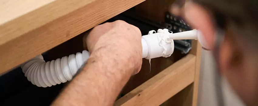 Affordable Dryer Vent Repair Services in Midlothian, TX