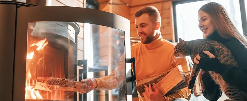 Fireplace Door Installation And Replacement Contractors in Midlothian, TX