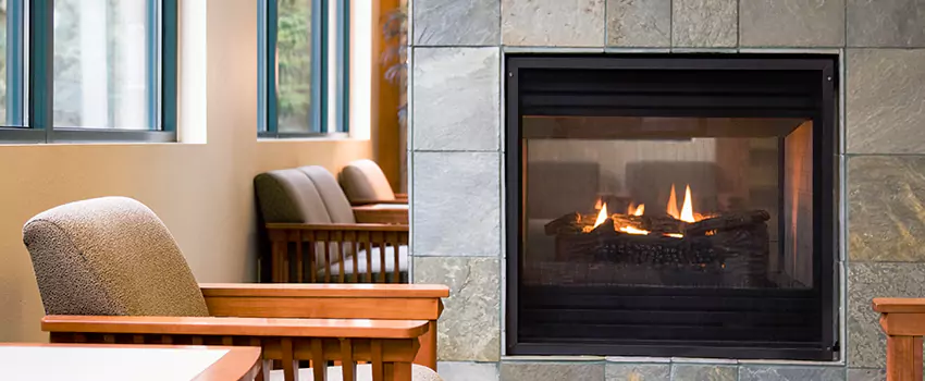 Fireplace Refacing in Midlothian, Texas
