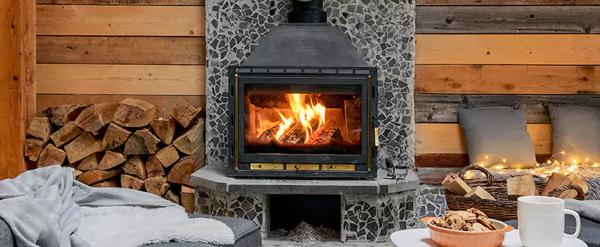 Fireplace Renovation Service in Midlothian, TX