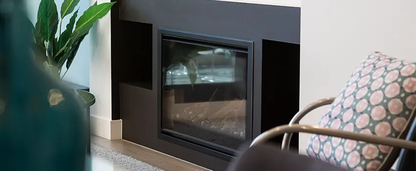 Welding Repairs for Fireplace Grate in Midlothian, TX