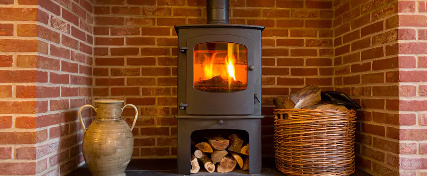 Specifications of Jøtul Fireplace and Inserts in Midlothian, Texas
