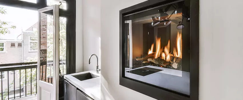 Cost of Monessen Hearth Fireplace Services in Midlothian, TX
