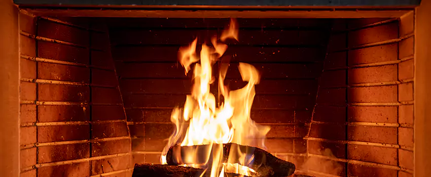 Soot Cleanup Services in Midlothian, TX