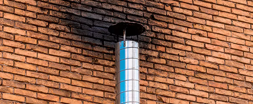 Chimney Design and Style Remodel Services in Midlothian, Texas