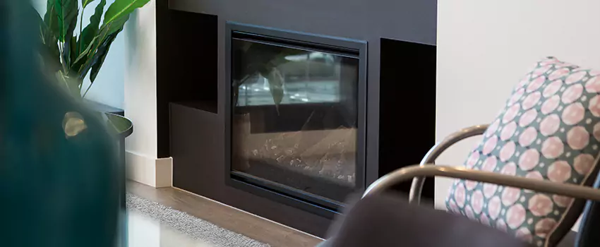 Dimplex Bold Electric Fireplace Fixes in Midlothian, TX