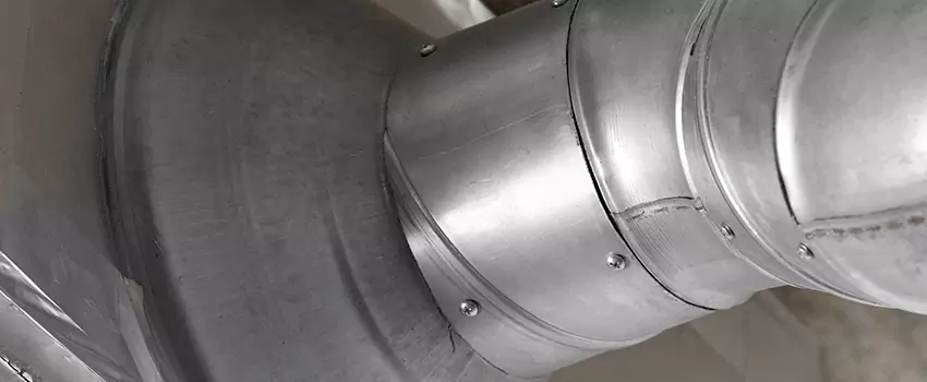 Best Dryer Vent Replacement Company in Midlothian, TX
