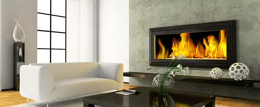 Fireplace Hearth Ideas in Midlothian, Texas