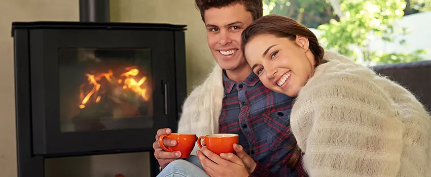 Regency Traditional Fireplace Products Maintenance and Repair in Midlothian, Texas