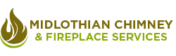 Fireplace And Chimney Services in Midlothian